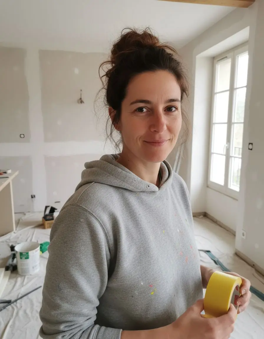 Manon Fasseu