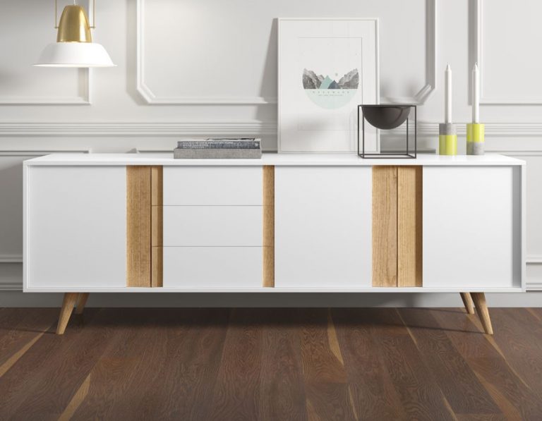 Buffet en pin ikea – Bricolage Maison et décoration