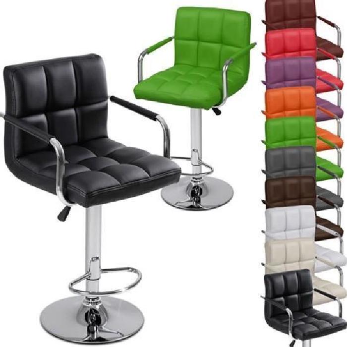 Производители недорогих стульев спб. Барный стул BN-1219. Барный стул Elisa. Барный офисный стул. Регулируемые барные стулья для кухни.