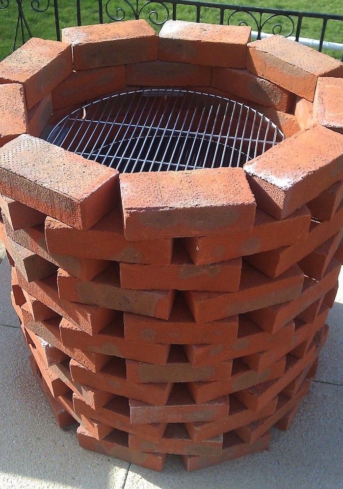 Fabrication brique refractaire