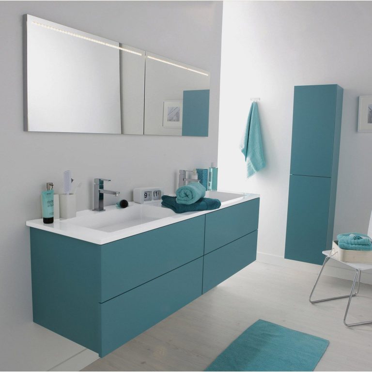 Centrakor meuble salle de bain – Bricolage Maison et décoration