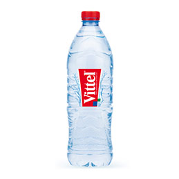 Image bouteille d eau