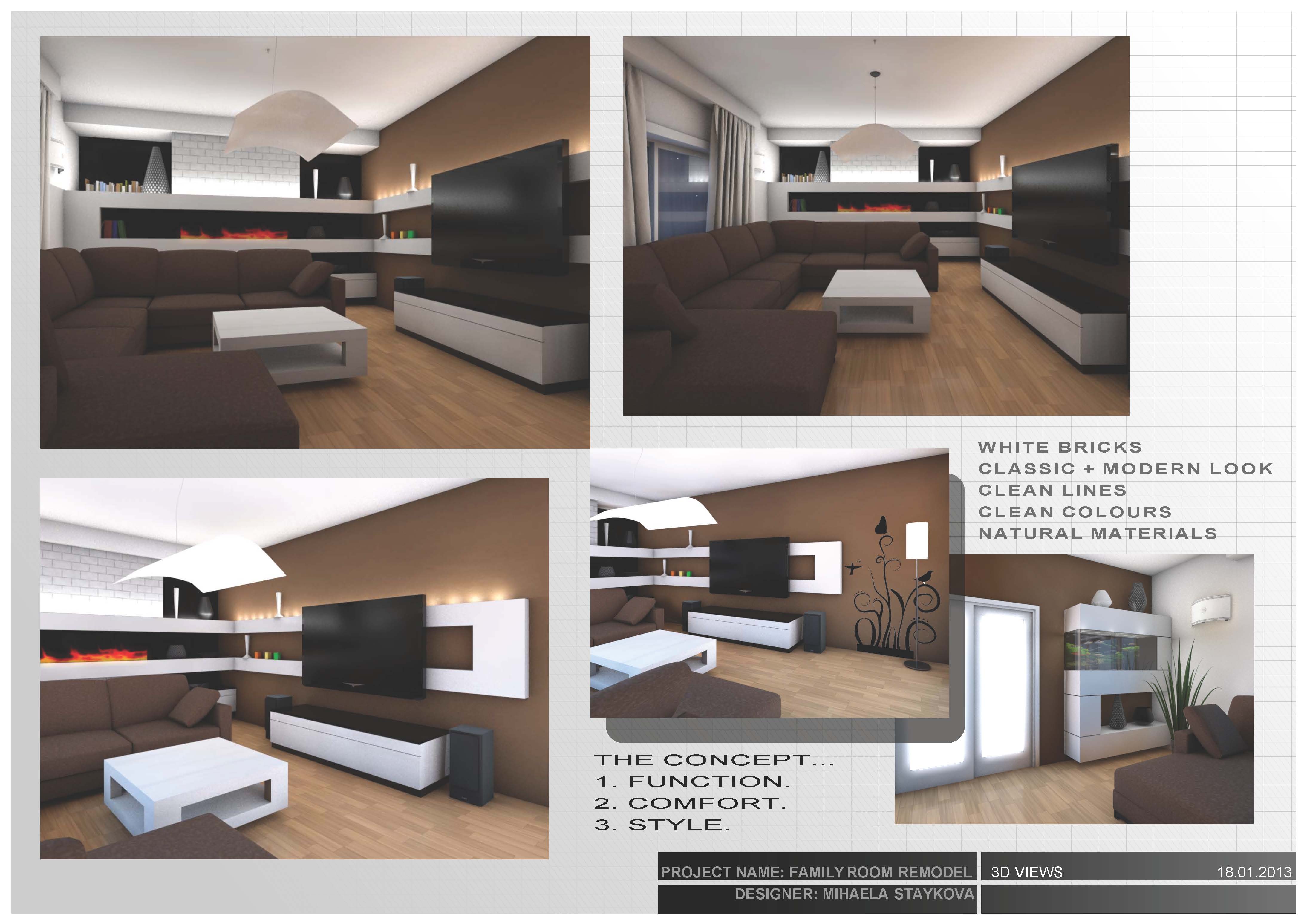 Plan 3d ikea - Bricolage Maison et décoration