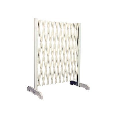 Barriere extensible gifi
