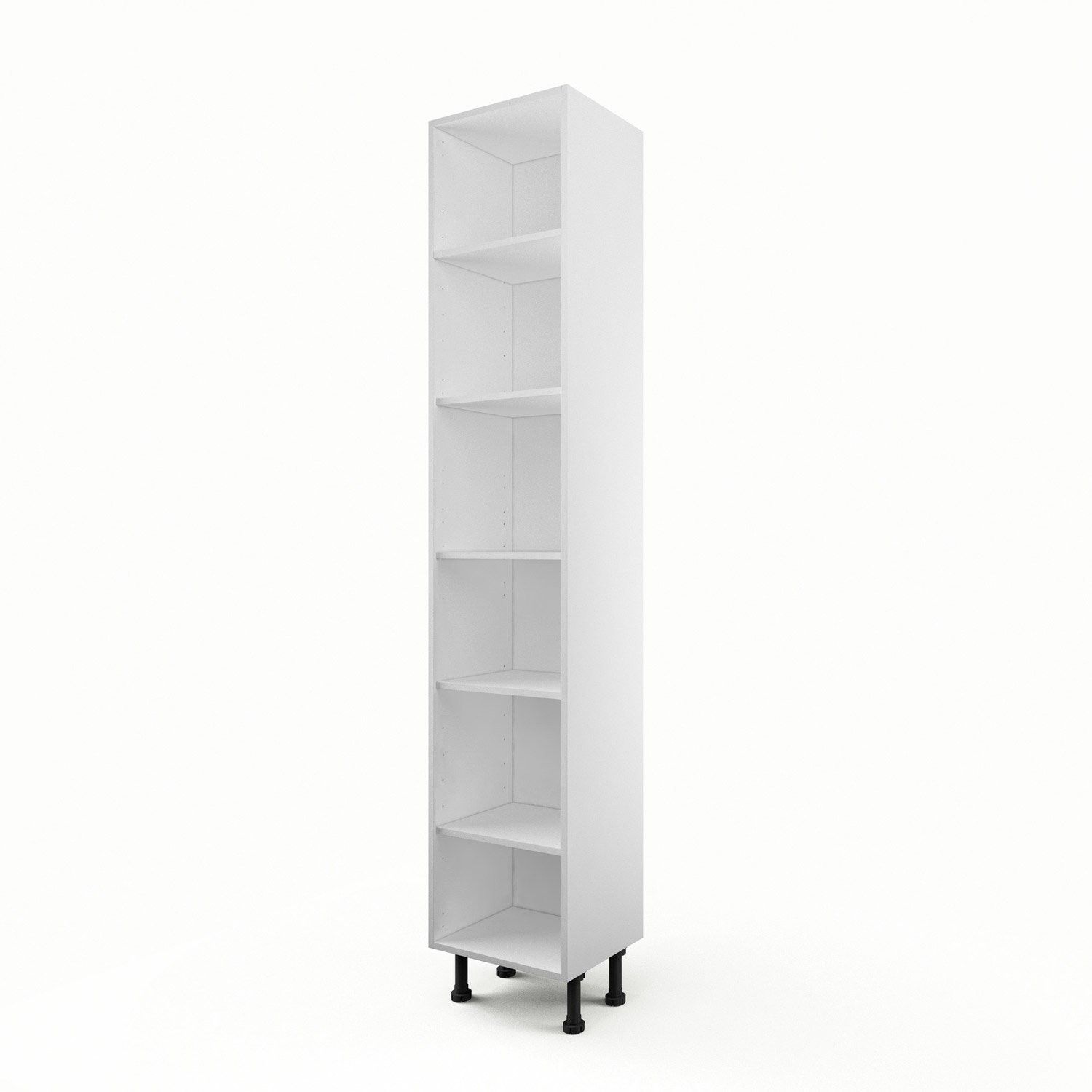 Armoire plastique leroy merlin