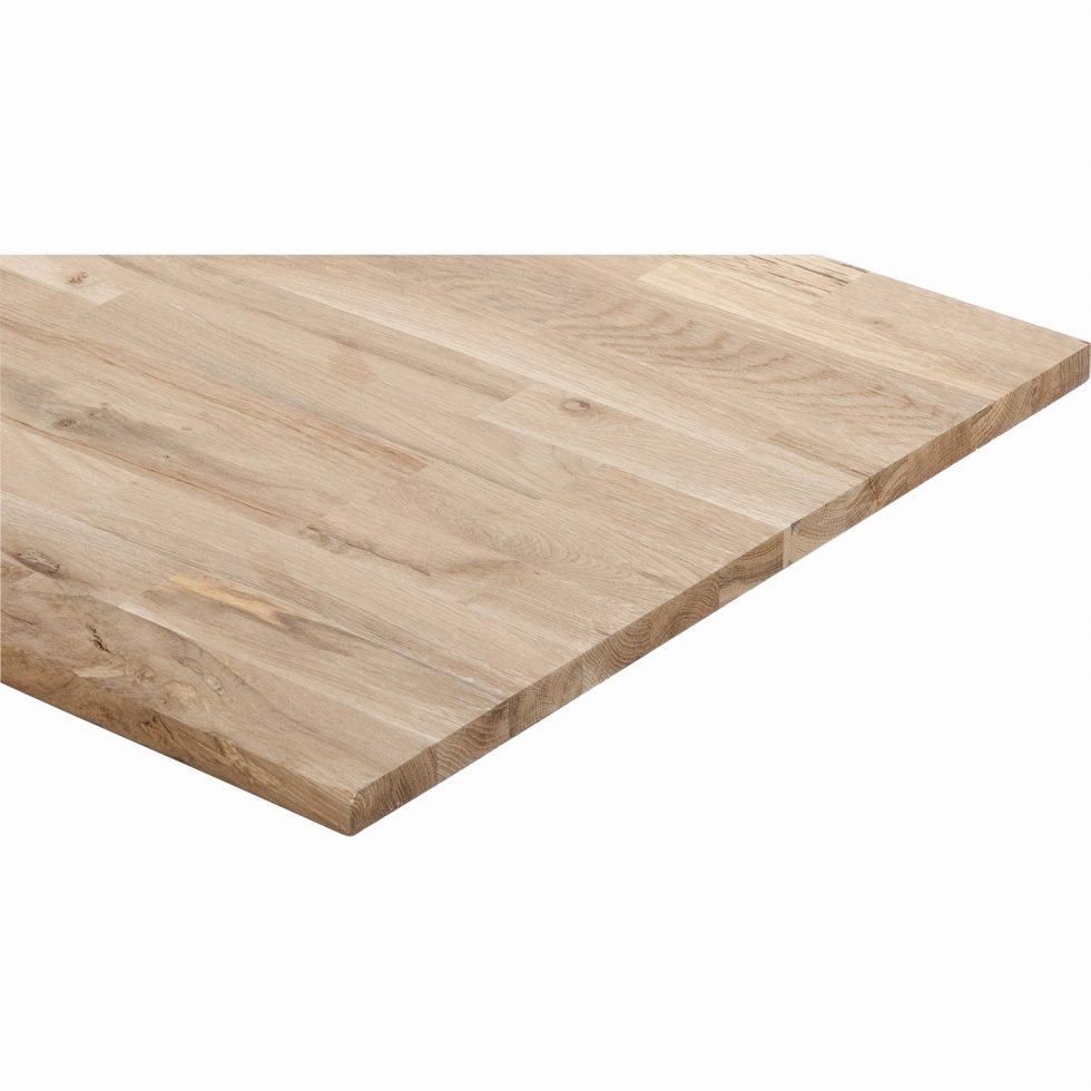 Planche de bois brico depot – Bricolage Maison et décoration
