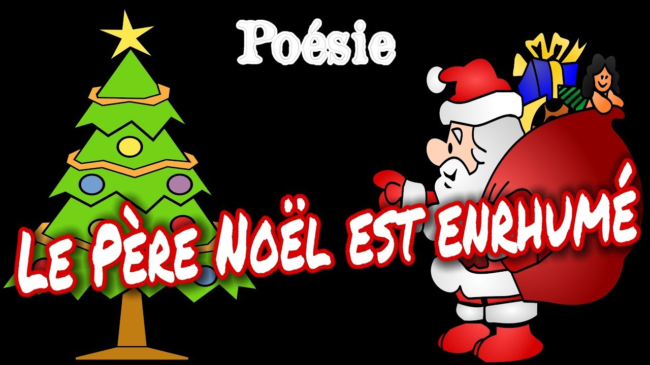 Images pere noel