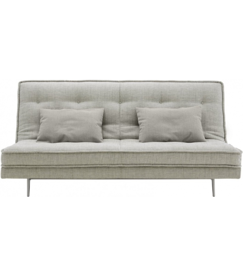 Lit ligne roset