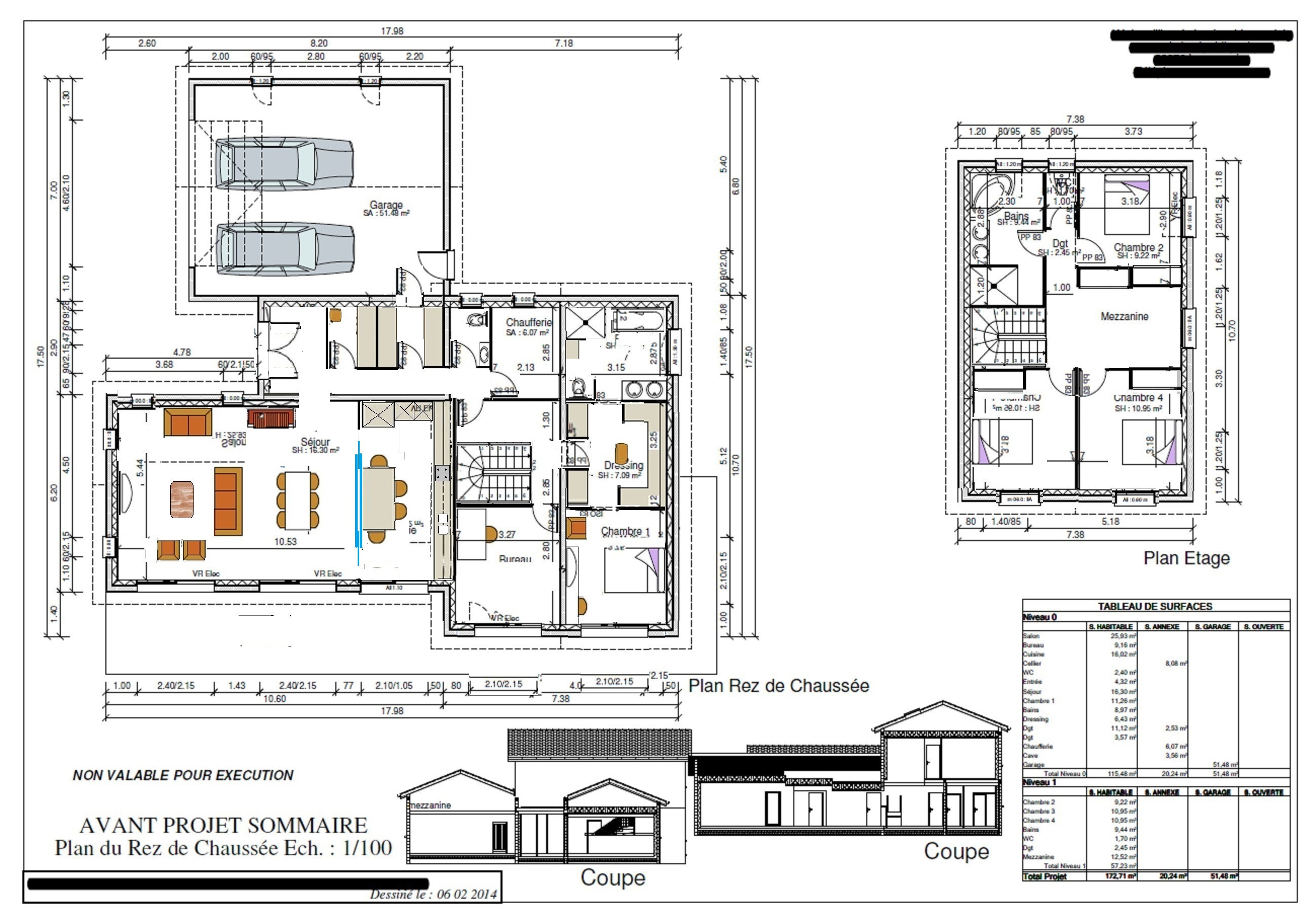 plan-maison-50m2-a-etage-bricolage-maison-et-d-coration