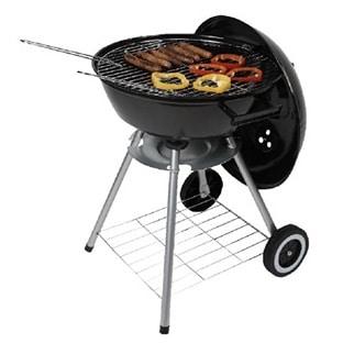 Barbecue jetable gifi