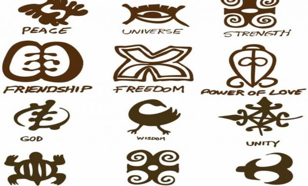 Symbole hindou tatouage