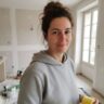 Manon Fasseu